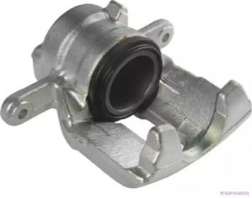 MAGNETI MARELLI 600000077210