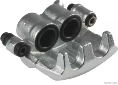 MAGNETI MARELLI 600000077280