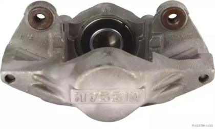MAGNETI MARELLI 600000077330