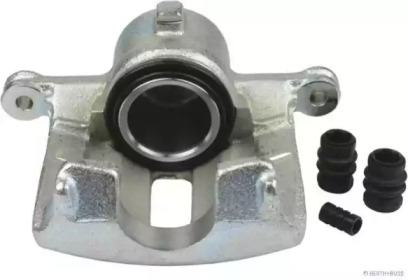 MAGNETI MARELLI 600000077350