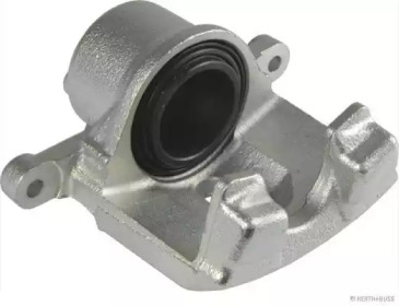 MAGNETI MARELLI 600000077600