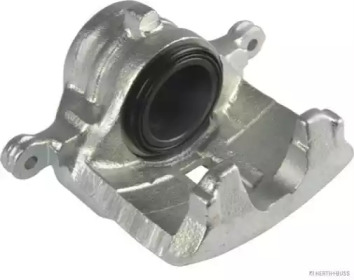 MAGNETI MARELLI 600000077830