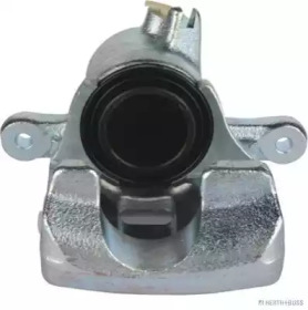 MAGNETI MARELLI 600000077850