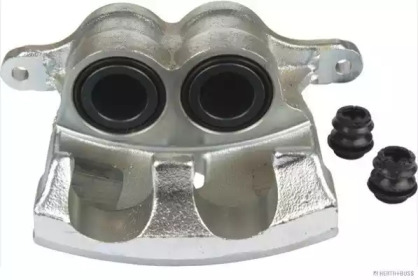 MAGNETI MARELLI 600000077870