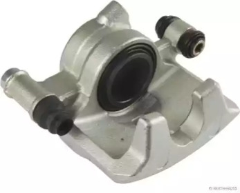 MAGNETI MARELLI 600000077970