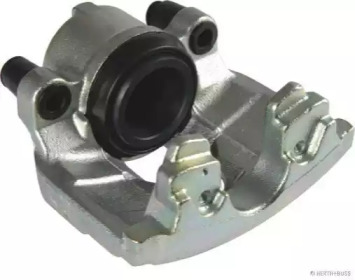 MAGNETI MARELLI 600000078000