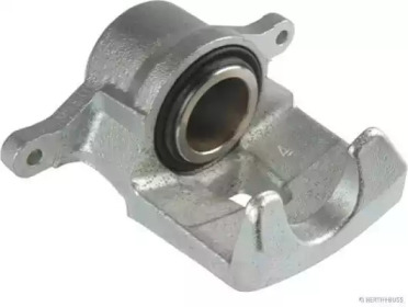 MAGNETI MARELLI 600000078010