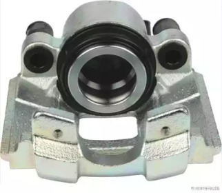 MAGNETI MARELLI 600000078290