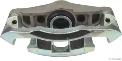 MAGNETI MARELLI 600000078660