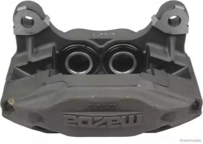 MAGNETI MARELLI 600000078700