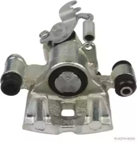 MAGNETI MARELLI 600000078740