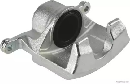 MAGNETI MARELLI 600000079010