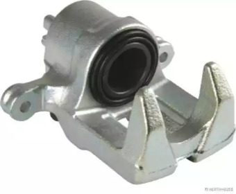 MAGNETI MARELLI 600000079020