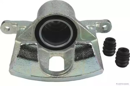 MAGNETI MARELLI 600000079060