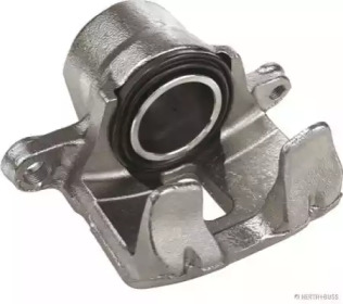 MAGNETI MARELLI 600000079250