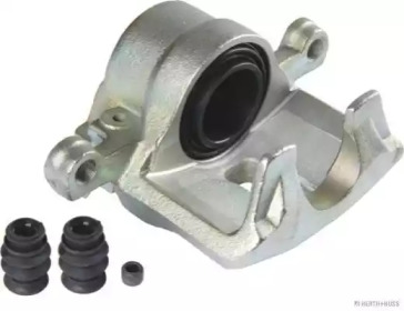 MAGNETI MARELLI 600000079360