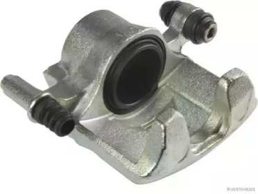 MAGNETI MARELLI 600000079580