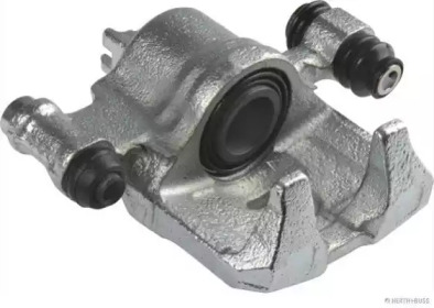 MAGNETI MARELLI 600000079630