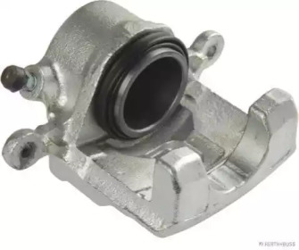 MAGNETI MARELLI 600000079750