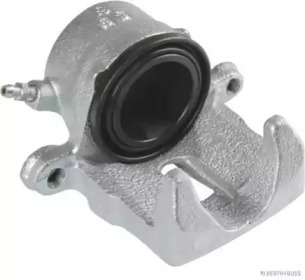 MAGNETI MARELLI 600000079770