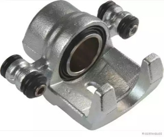 MAGNETI MARELLI 600000079780