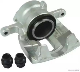 MAGNETI MARELLI 600000079810