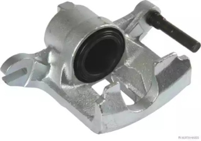 MAGNETI MARELLI 600000079830