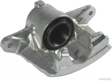 MAGNETI MARELLI 600000079840