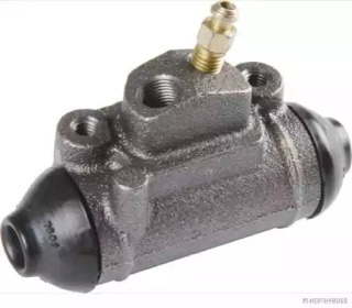 MAGNETI MARELLI 600000080010