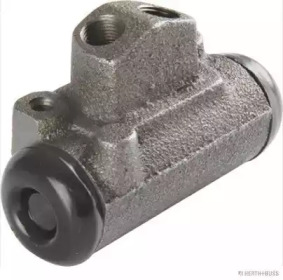 MAGNETI MARELLI 600000081230