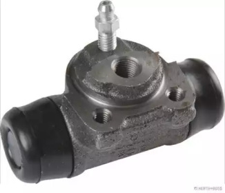 MAGNETI MARELLI 600000081520