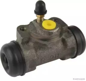 MAGNETI MARELLI 600000081560