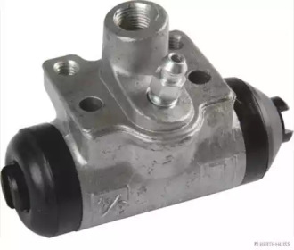 MAGNETI MARELLI 600000081940