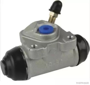 MAGNETI MARELLI 600000082420