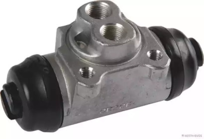 MAGNETI MARELLI 600000082850