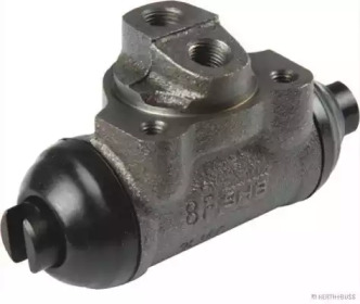 MAGNETI MARELLI 600000082920