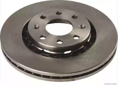 MAGNETI MARELLI 600000086200