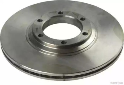 MAGNETI MARELLI 600000089540