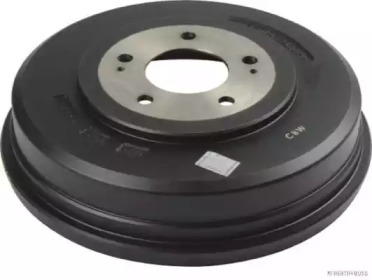 MAGNETI MARELLI 600000092030