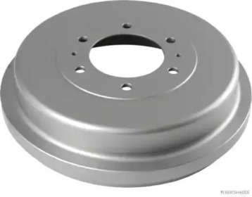MAGNETI MARELLI 600000092400