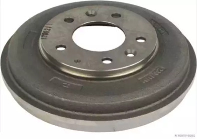 MAGNETI MARELLI 600000092710