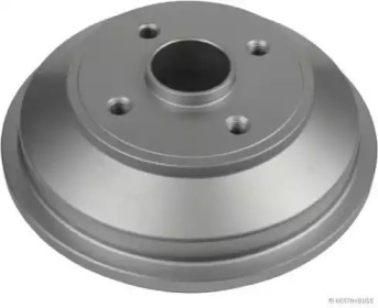 MAGNETI MARELLI 600000093110