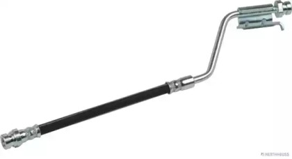 MAGNETI MARELLI 600000103670