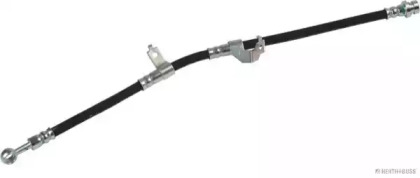 MAGNETI MARELLI 600000103810