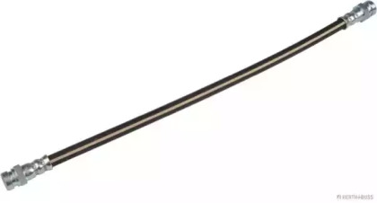 MAGNETI MARELLI 600000104430