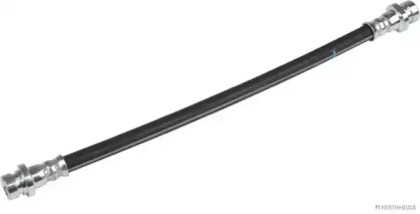 MAGNETI MARELLI 600000104650