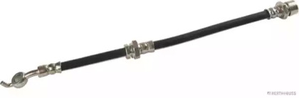 MAGNETI MARELLI 600000104910