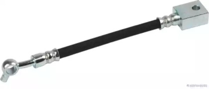 MAGNETI MARELLI 600000105700