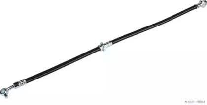 MAGNETI MARELLI 600000106310