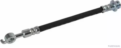 MAGNETI MARELLI 600000106970